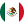 Ciudad de México, México Flag
